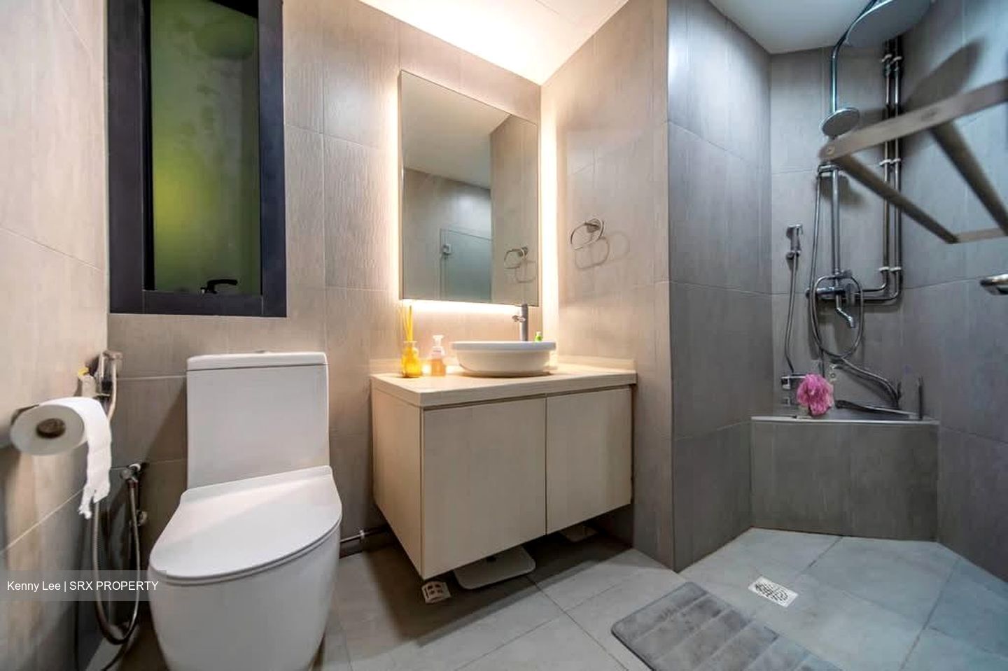 River Place (D3), Condominium #575450671